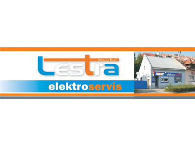 Lestra - Stanislav Lekeš foto 2