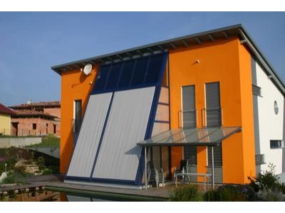 Hella stínící technika s.r.o. foto 2