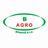 logo B AGRO Březová