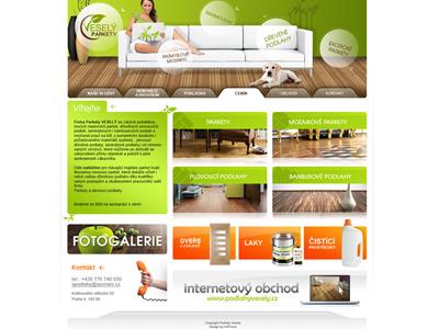 ArtWeby - webdesign studio foto 4