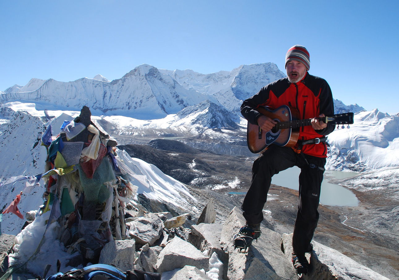 CK Rajbas - Outdoor Travel, s.r.o. foto 2
