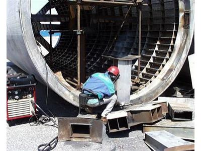 ZANAP Frýdek-Místek s.r.o. foto 3