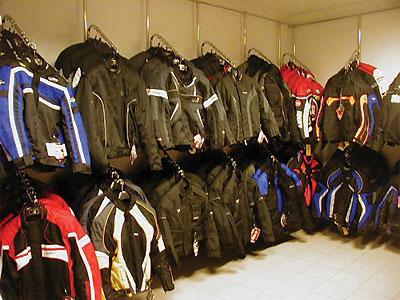 Motobazar.miramoto.cz foto 3