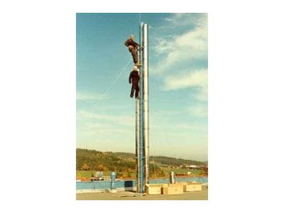 KOMINICTVÍ PALKANIN - BARTOŠ, s.r.o. foto 2