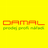 logo David Malza