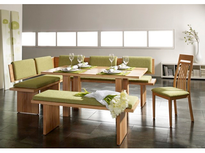 Vltavotýnský nábytek, s.r.o. foto 3