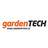 logo Gardentech