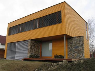 MV STAVBY VJAČKA s.r.o. foto 2