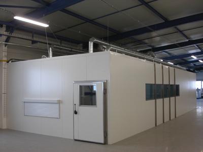 GRANZ KOLÍN, s.r.o. foto 3