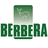 logo Zvěřina BERBERA