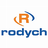 logo RODYCH