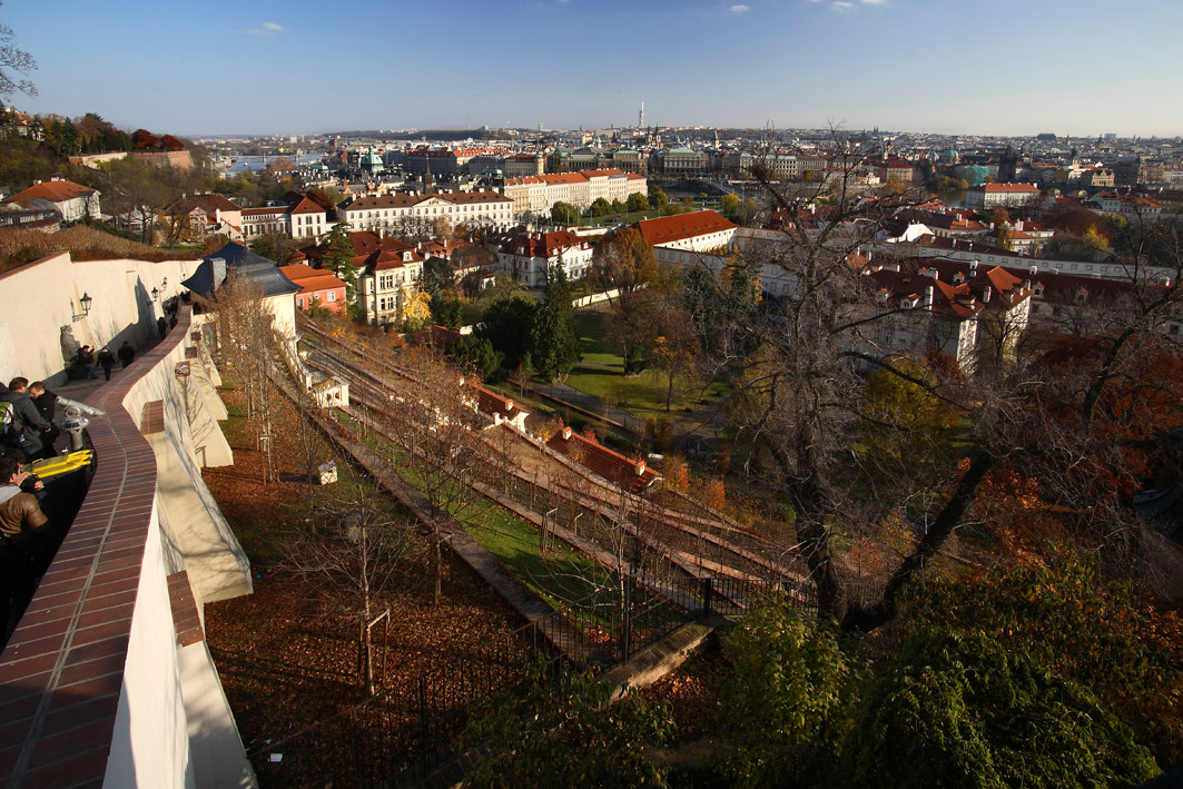 Park Lane International School, a.s. foto 4