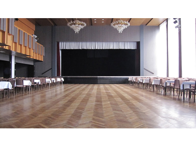 KD Vltava, s.r.o. foto 3