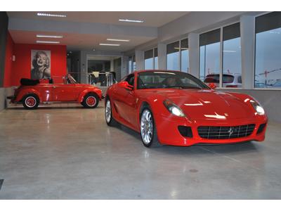 Autocentrum Pohořelice, s.r.o. foto 2