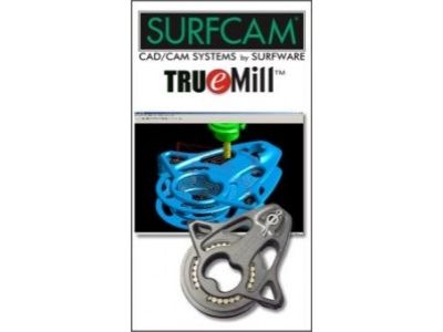 3E Praha Engineering, a.s. foto 3