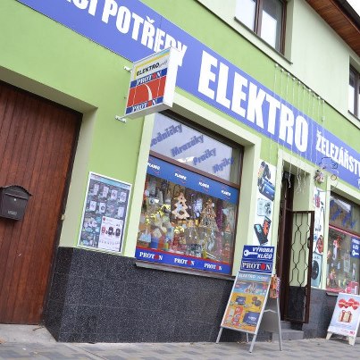 SmartElektro.cz foto 2