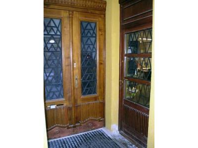 Zámečnictví - kovovýroba Navrátil foto 3