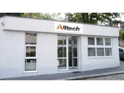 Alltechnology C.Z., s.r.o. foto 2