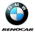 logo - Renocar a.s.