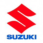 logo - AUTOSERVIS NEDVĚD s.r.o. - Suzuki