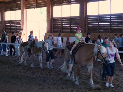 Penzion Hradisko foto 4