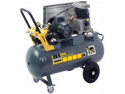Schneider Airsystems, s.r.o. foto 2