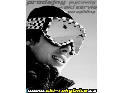 Ski Sport Rokytnice s.r.o. foto 2