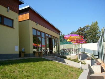 TC Brno foto 4