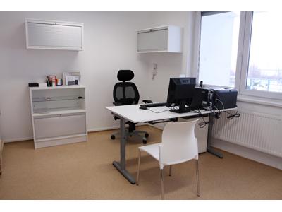 MUDr. Jana Hrdinová foto 3