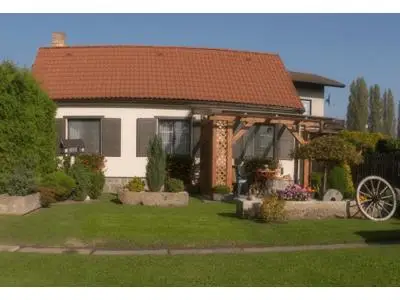 Apartmá PF