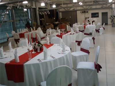 Miroslav Šimek foto 3