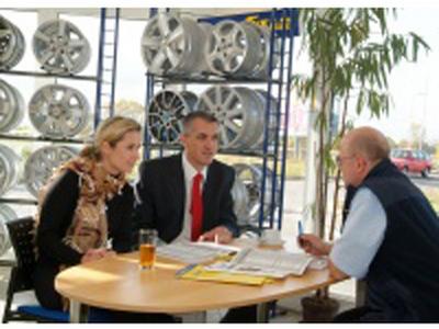 Pneu Kuthan, s.r.o. foto 3