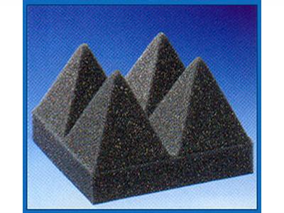 EUROFOAM TP, spol. s r.o. foto 2