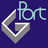 logo G-PORT