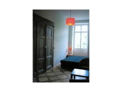 BLESK - stavební řemesla, s.r.o. foto 6