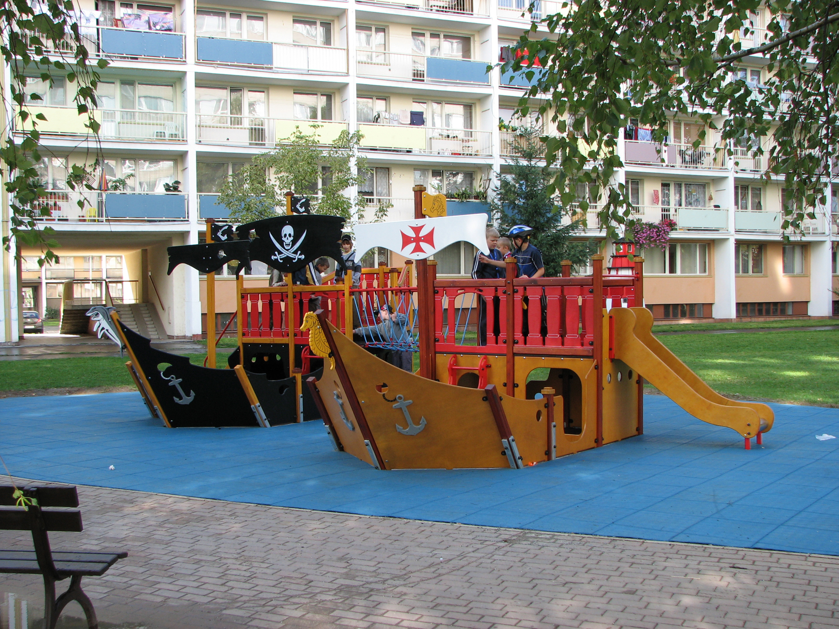 Kulant cz, s.r.o. foto 3