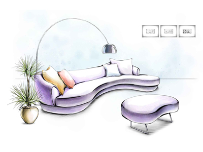 OČISTA PROSTOR CZ foto 3