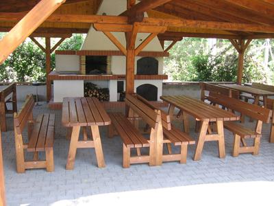 Dřevoland.cz, s.r.o. foto 1