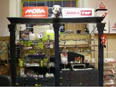 A-Z Plyn centrum, v.o.s. foto 3