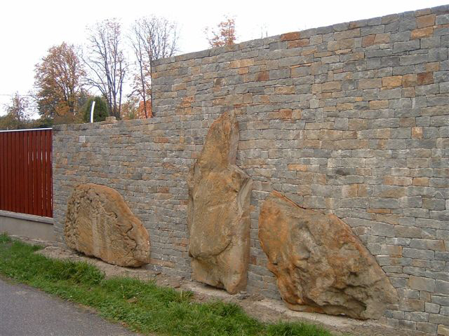 Kamenolom Bzová foto 3