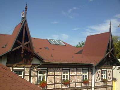 VP DUŠAN - VÝŠKOVÉ PRÁCE foto 4