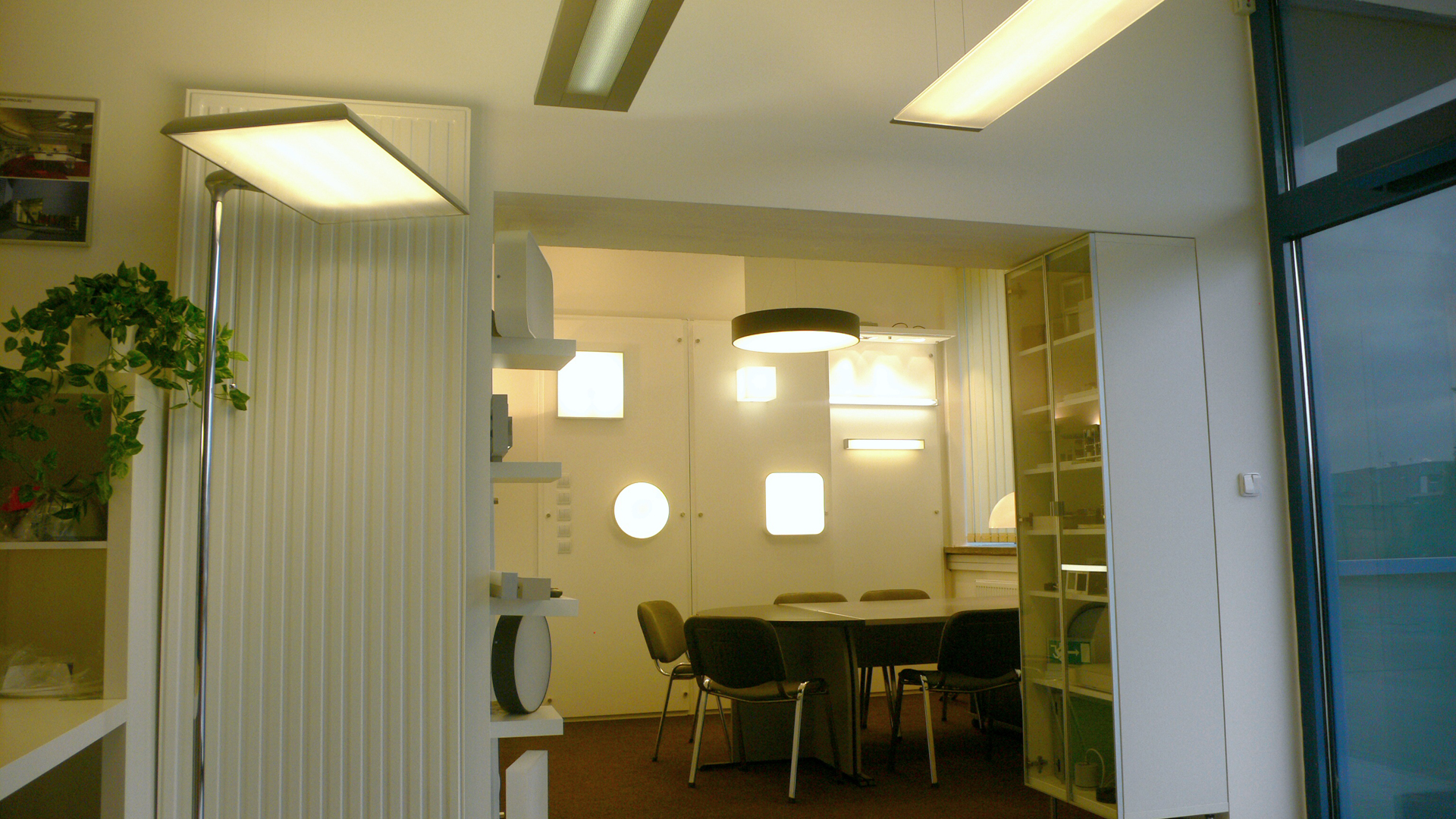 Elektrolicht CZ foto 4