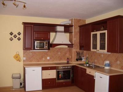 Apartmány Dalibor Špindlerův Mlýn *** foto 3