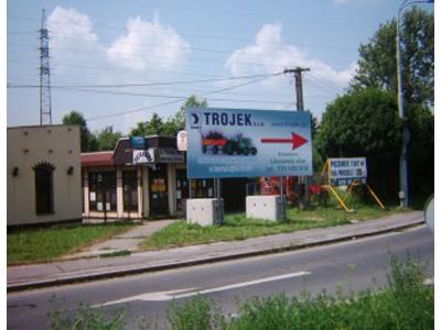 IMAGE STUDIO, s.r.o. foto 2