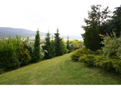 AZANATURA s.r.o. foto 4