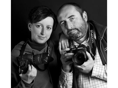 Fotoatelier - Lucie foto 3