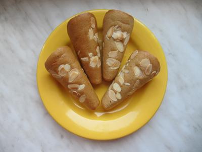 Štramberské uši Šuterová – výroba a prodej foto 3