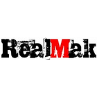 RealMak