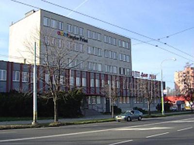 SMS finance, a.s. foto 2