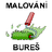 logo Jiří Bureš
